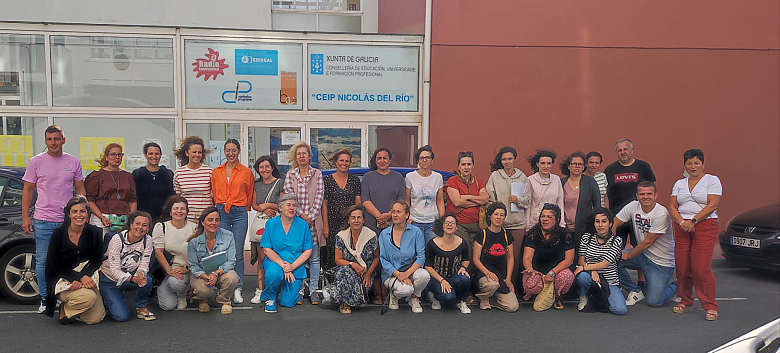 CEIP NICOLAS DEL RIO- CEDEIRA.jpg